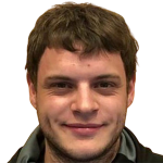 Player picture of Yann Hippert