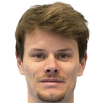 Player picture of Jimmy Hoffmann