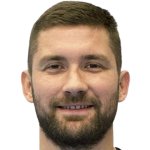 Player picture of Josip Ilic