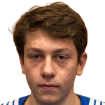 Player picture of Fynn Köller