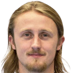 Player picture of Mikel Molitor