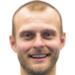 Player picture of Aleksiej Szyczkow