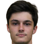 Player picture of Yakub Lallemang