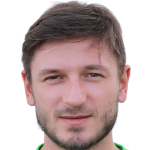 Player picture of Miroslav Rac