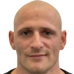 Player picture of Pierre-Yves Ragot