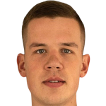Player picture of Pijus Eiva