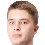 Player picture of Taurintas Markiavičius