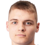 Player picture of Eimantas Sinkevičius