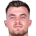 Player picture of Clirim Rama