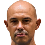 Player picture of Lorenzo Vosca