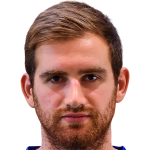 Player picture of Jakov Vrdoljak