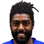 Player picture of Francesco Mbaye Ogo