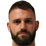 Player picture of Igor Arsic