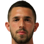 Player picture of Or Farkash