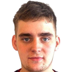 Player picture of Sakir Tróndarson Frýdal