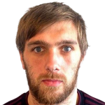 Player picture of Hans Kari Hansen