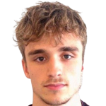 Player picture of Jon Roi Hognesen