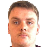 Player picture of Poul Simun I Gardi