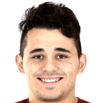Player picture of سيردار جورلر