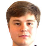 Player picture of Ragnar Karlsson