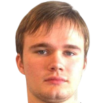 Player picture of Sveinur Olafsson