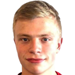 Player picture of Torstein Sivertsen