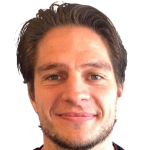 Player picture of Emil Svoldgaard