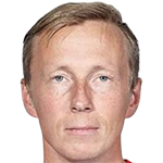 Player picture of Jac Karlsson