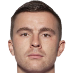 Player picture of Alex Lignell