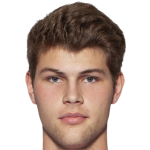 Player picture of Marcus Ojala
