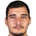 Player picture of Zdravko Cajic