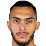 Player picture of Bogdan Ðurovic