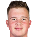 Player picture of Admir Hadrovic