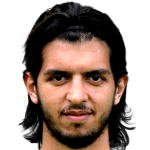 player picture of Amr Barakat
