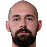 Player picture of Lazar Adamovic