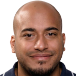 Player picture of Edwin Brito