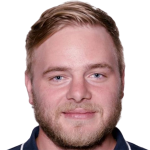 Player picture of Marek Bukovsky