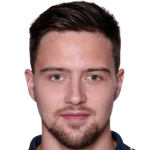 Player picture of Petr Chalupa