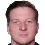 Player picture of Jan Hanus