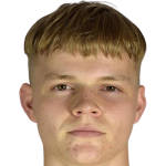 Player picture of Jakub Jezek