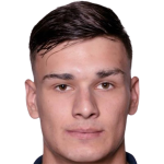 Player picture of Jan Polcar