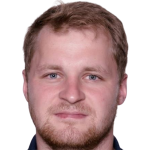 Player picture of Martin Strelec