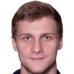 Player picture of Marek Žingor