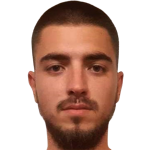 Player picture of Martin Angelov
