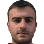 Player picture of Ivaylo Ignatov