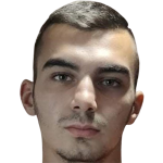 Player picture of Ognyan Kolarov