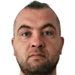 Player picture of Velichko Marushev