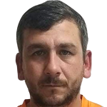Player picture of Georgi Neykov