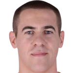 Player picture of Viktor Simeonov