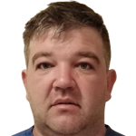 Player picture of Ismet Hadzhiev